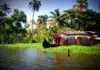Things to do in Alleppey, Kerala India