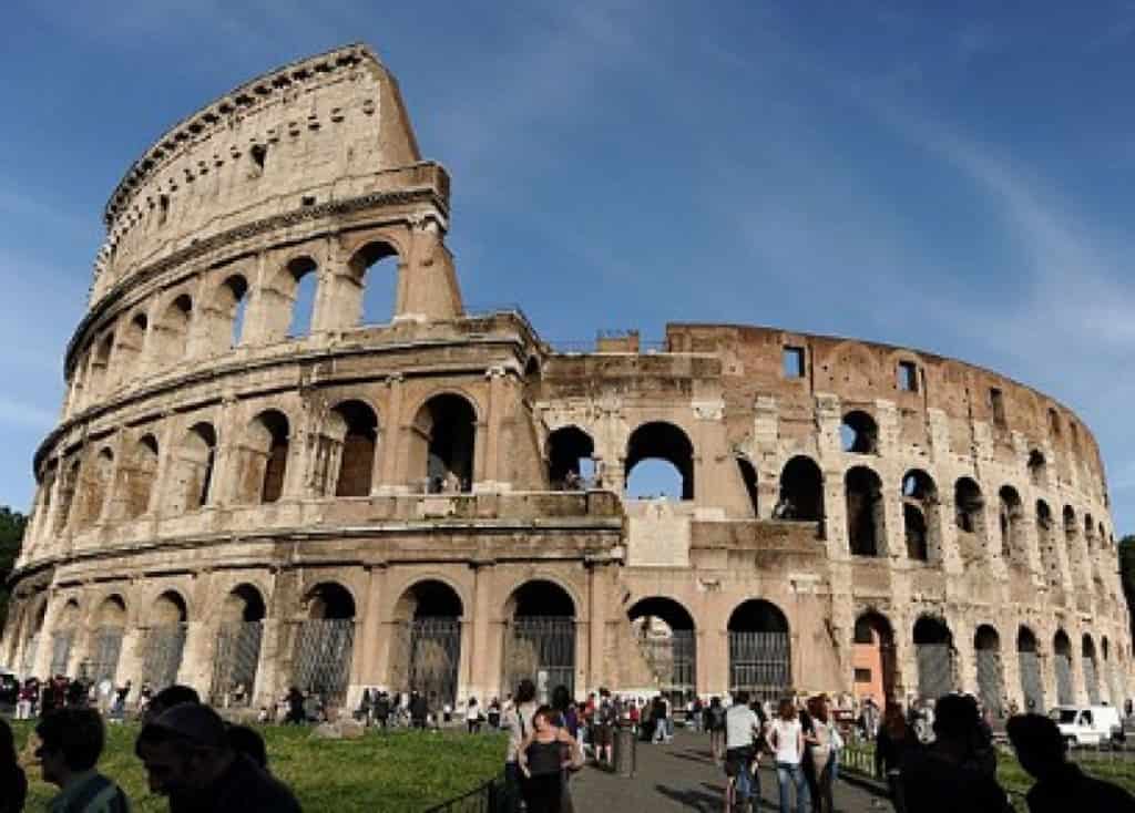 overrated tourist attractions - The Most Overrated Tourist Attractions on the Planet