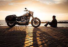 Safety tips for renting a motorbike while traveling