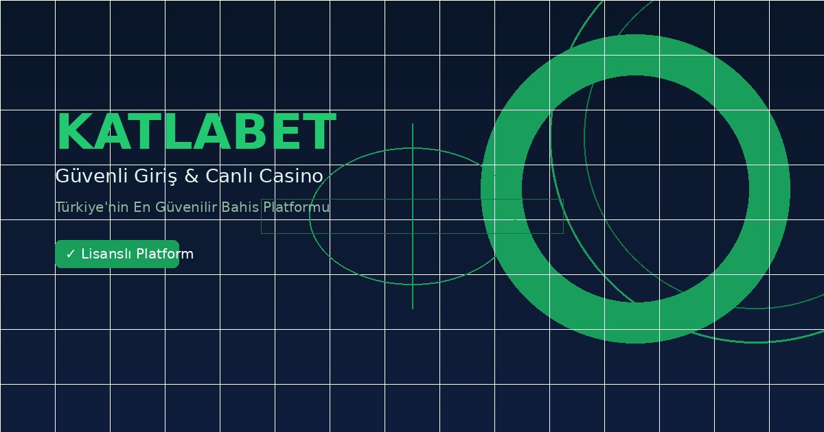 Katlabet